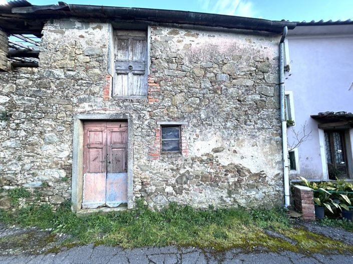 Image No.23-Propriété de 3 chambres à vendre à Bagni di Lucca