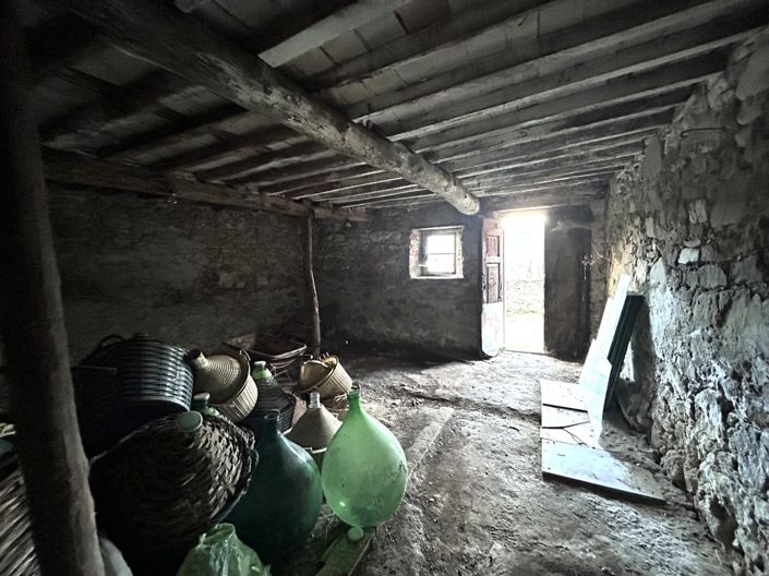 Image No.24-Propriété de 3 chambres à vendre à Bagni di Lucca