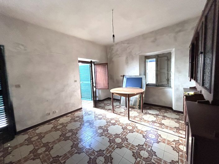 Image No.5-Propriété de 3 chambres à vendre à Bagni di Lucca