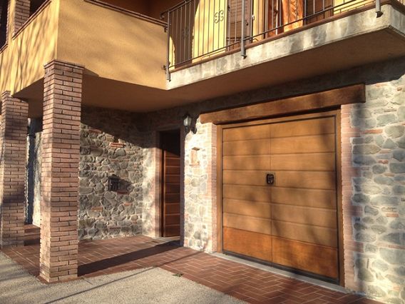 Image No.10-Propriété de 4 chambres à vendre à Lucca