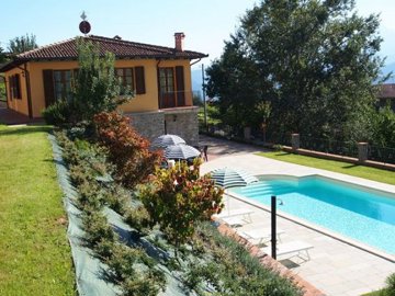 foto21088782