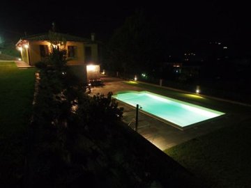 foto51088782