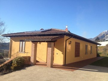 foto61088782