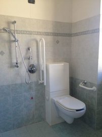 foto81088782