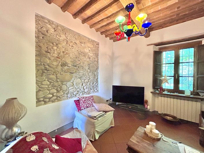 Image No.21-3 Bed Property for sale