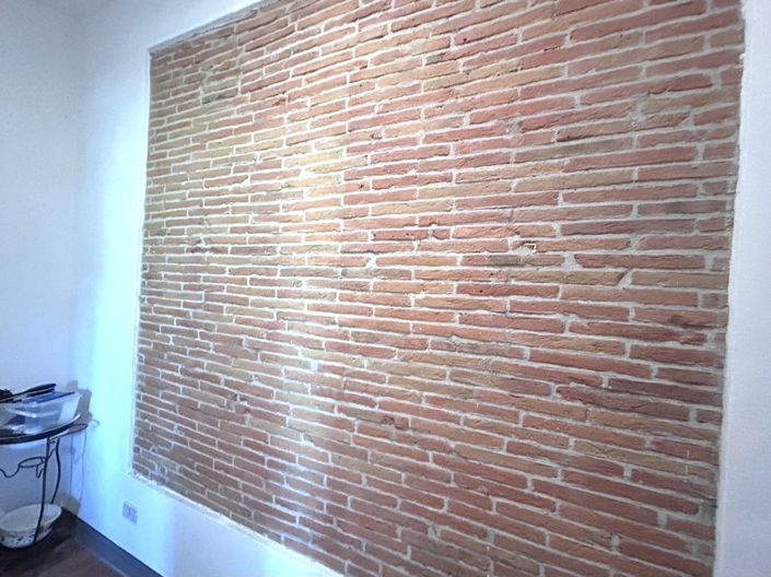 Image No.25-3 Bed Property for sale