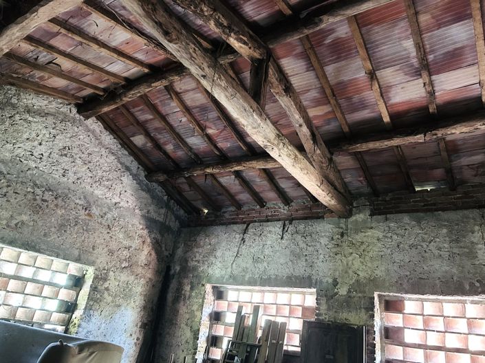 Image No.29-3 Bed Property for sale