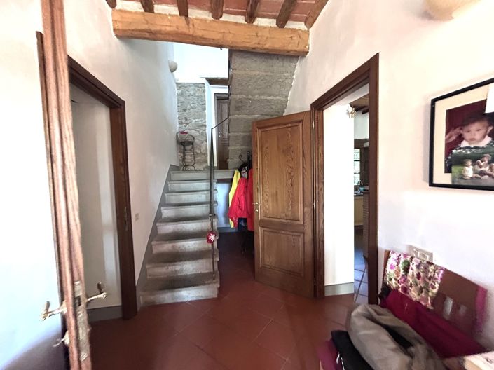 Image No.3-3 Bed Property for sale