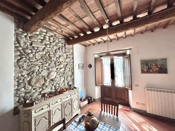 Image No.4-3 Bed Property for sale