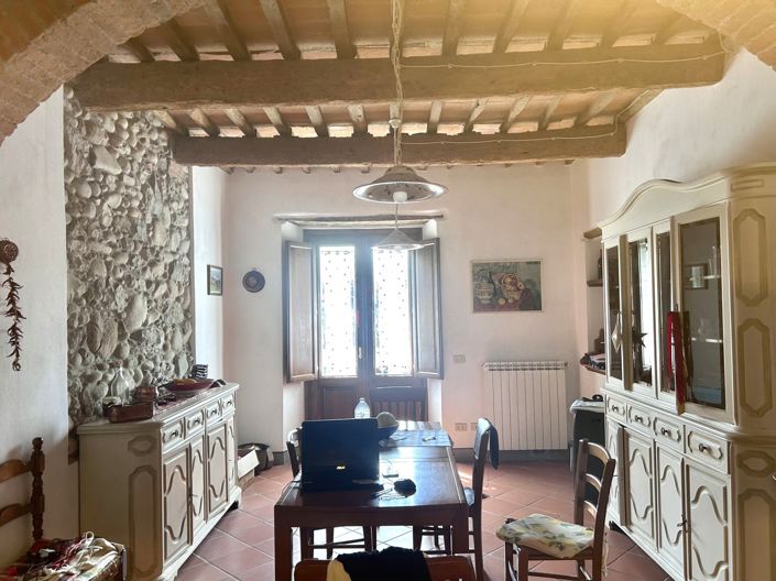 Image No.5-3 Bed Property for sale