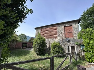 img6525