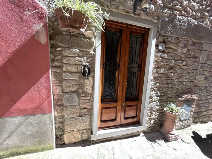 Image No.2-3 Bed Property for sale