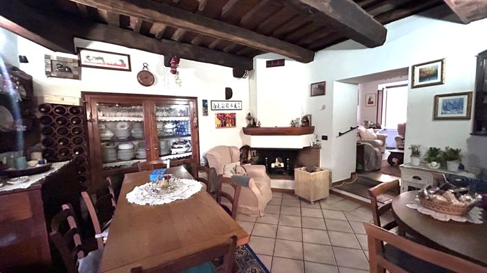 Image No.7-3 Bed Property for sale