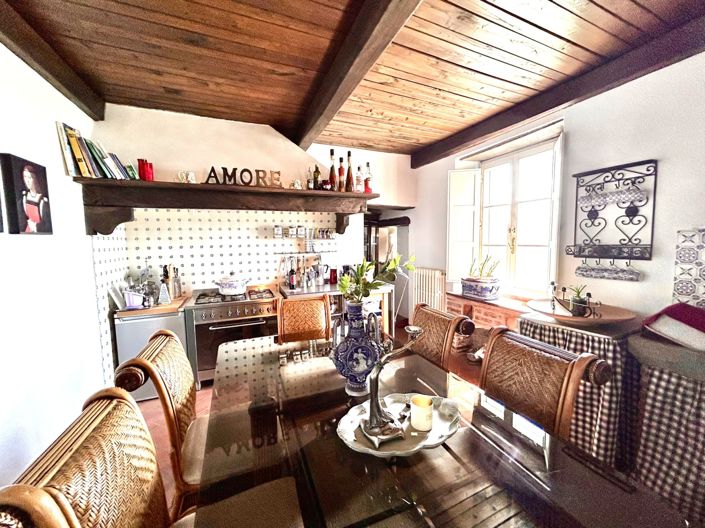 Image No.11-4 Bed House for sale