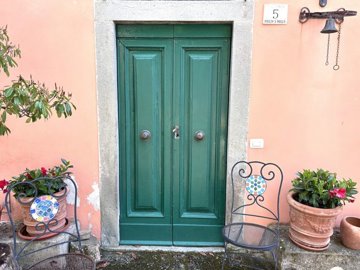 img6845
