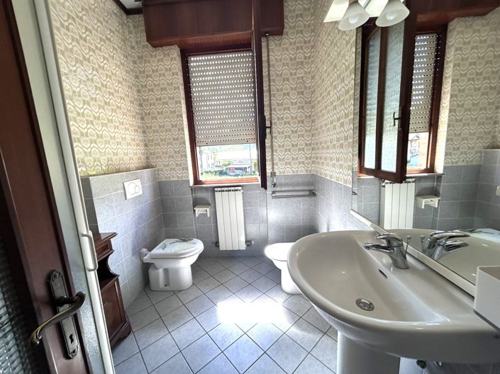 Image No.13-Propriété de 2 chambres à vendre à Barga