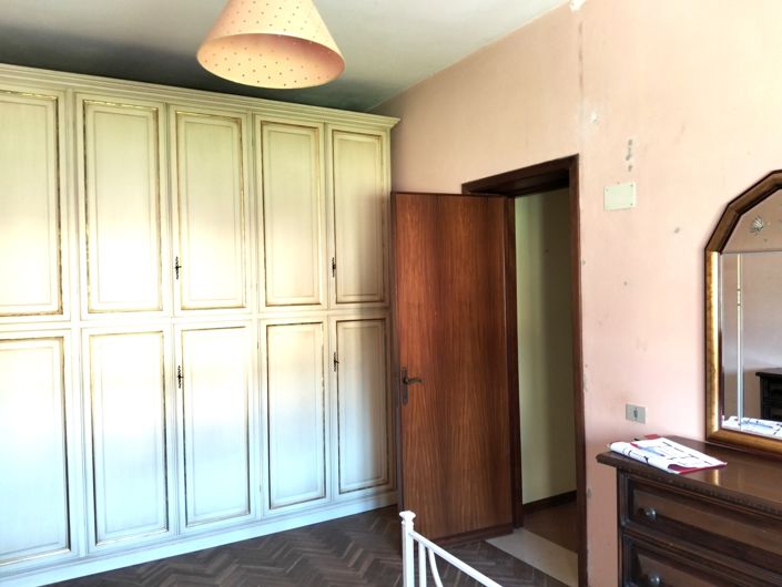 Image No.14-Propriété de 2 chambres à vendre à Barga