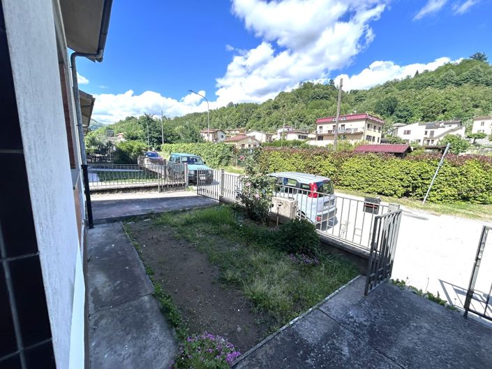 Image No.15-Propriété de 2 chambres à vendre à Barga