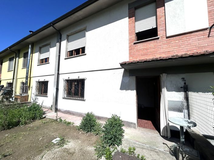 Image No.16-Propriété de 2 chambres à vendre à Barga