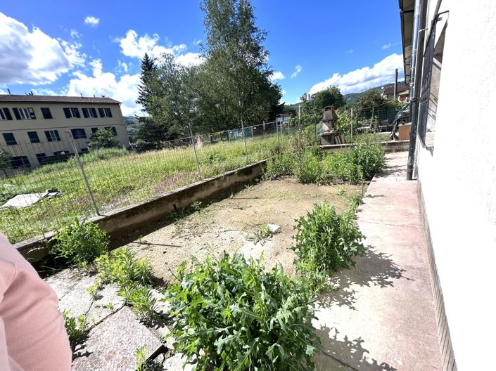 Image No.17-Propriété de 2 chambres à vendre à Barga