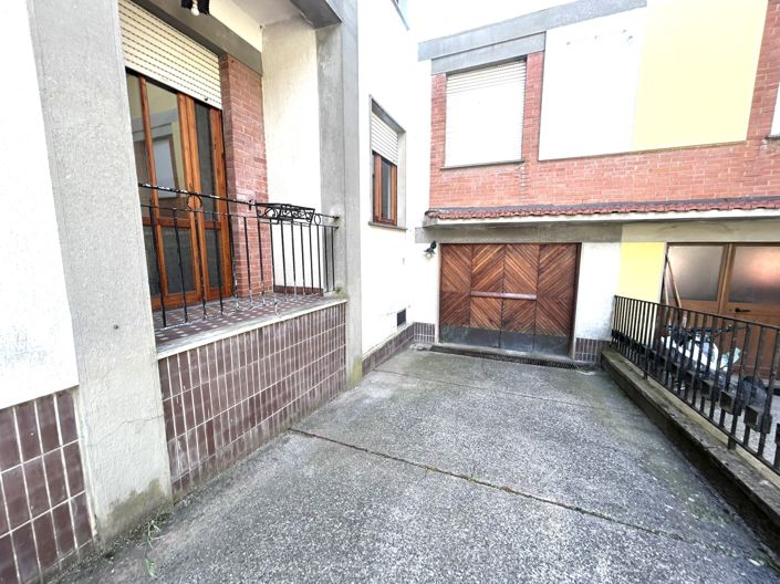 Image No.18-Propriété de 2 chambres à vendre à Barga