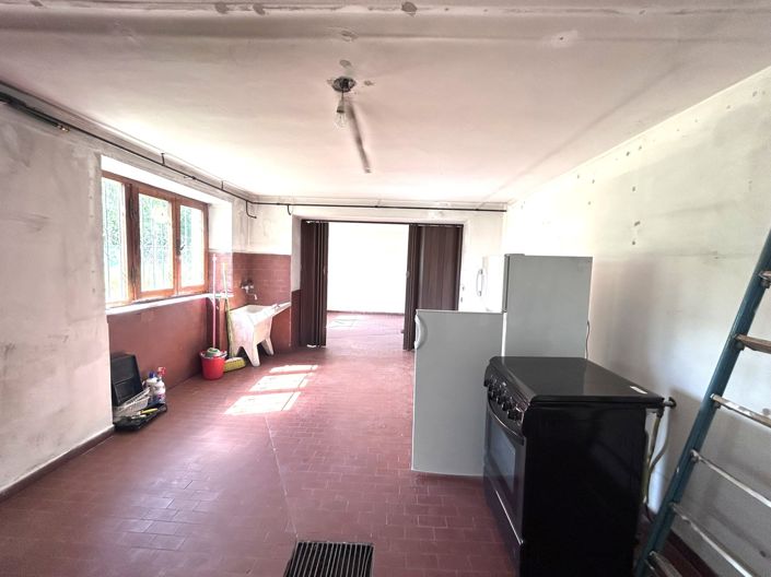 Image No.19-Propriété de 2 chambres à vendre à Barga