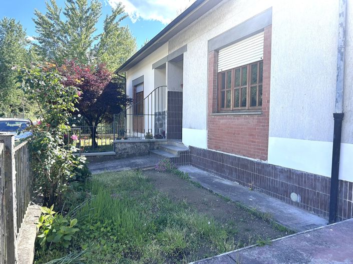 Image No.2-Propriété de 2 chambres à vendre à Barga