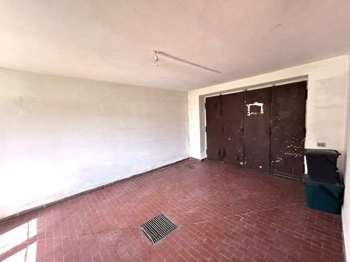 Image No.20-Propriété de 2 chambres à vendre à Barga