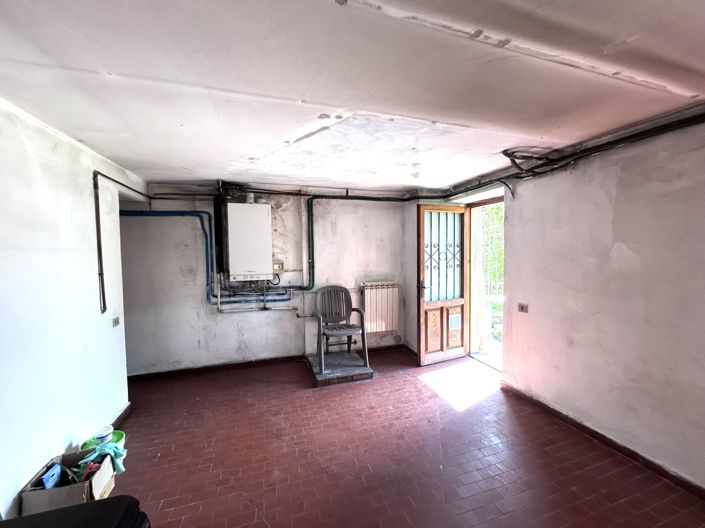 Image No.21-Propriété de 2 chambres à vendre à Barga