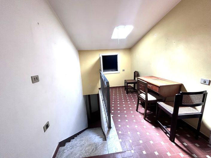 Image No.22-Propriété de 2 chambres à vendre à Barga