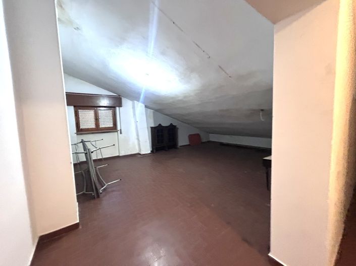 Image No.23-Propriété de 2 chambres à vendre à Barga