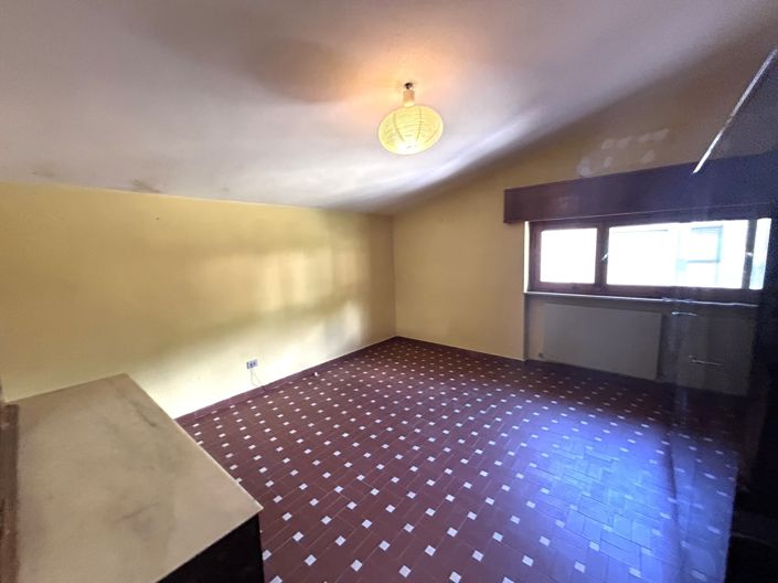 Image No.24-Propriété de 2 chambres à vendre à Barga