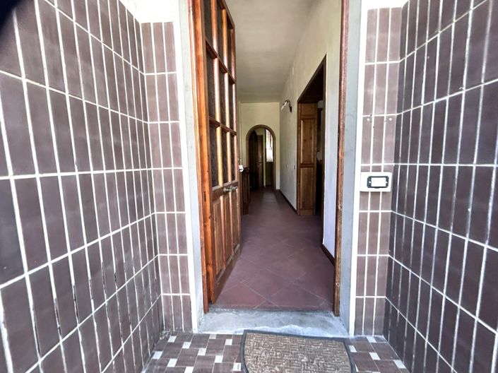 Image No.3-Propriété de 2 chambres à vendre à Barga