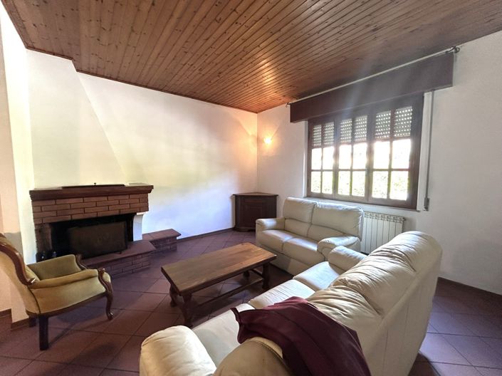 Image No.4-Propriété de 2 chambres à vendre à Barga