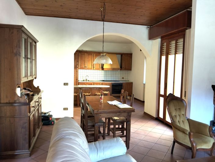 Image No.5-Propriété de 2 chambres à vendre à Barga