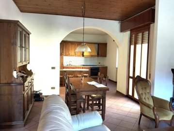 img20260226103831