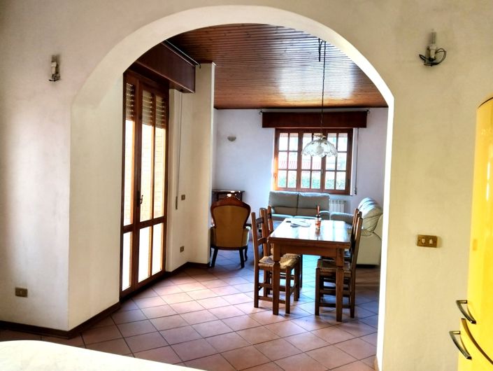 Image No.7-Propriété de 2 chambres à vendre à Barga