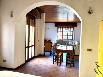 img20260226103842