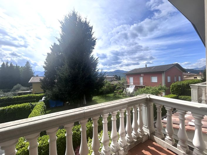Image No.23-2 Bed Property for sale