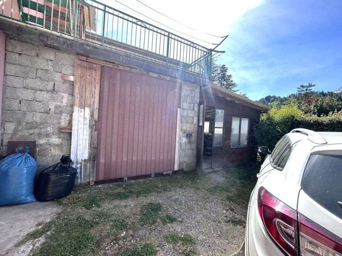 Image No.19-2 Bed Property for sale