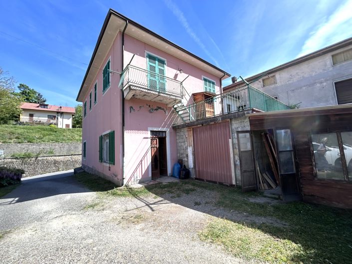 Image No.2-2 Bed Property for sale