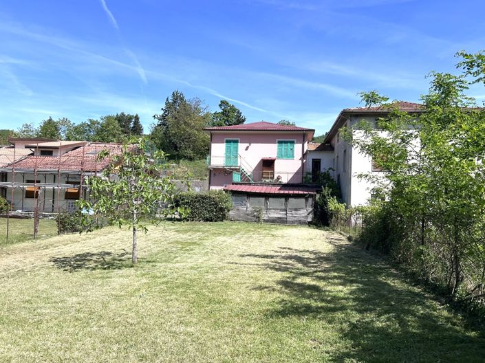 Image No.21-2 Bed Property for sale