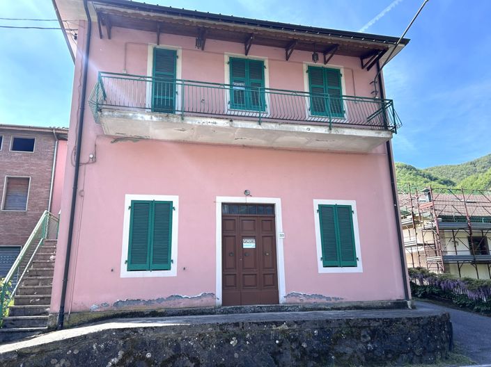 Image No.4-2 Bed Property for sale