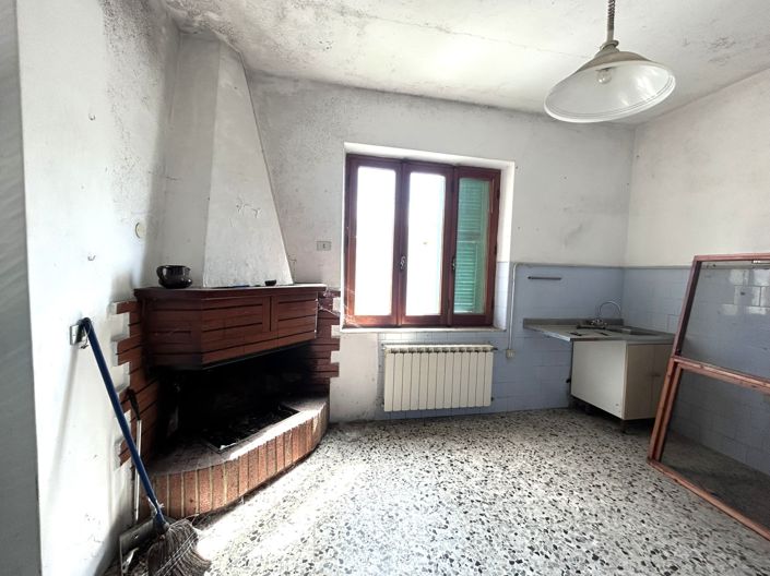 Image No.7-2 Bed Property for sale