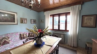 img3870