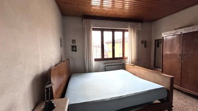 img3872