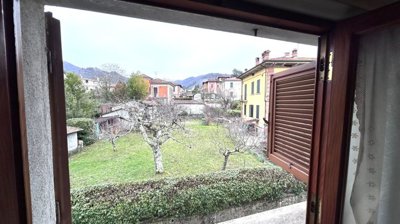 img3873