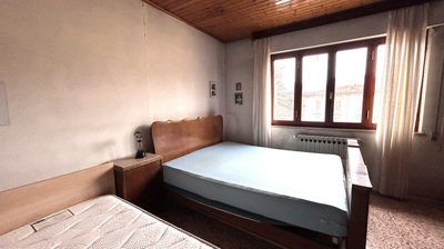 img3871