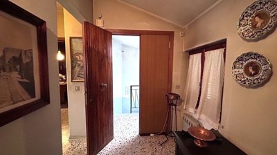 img3893