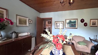 img3892
